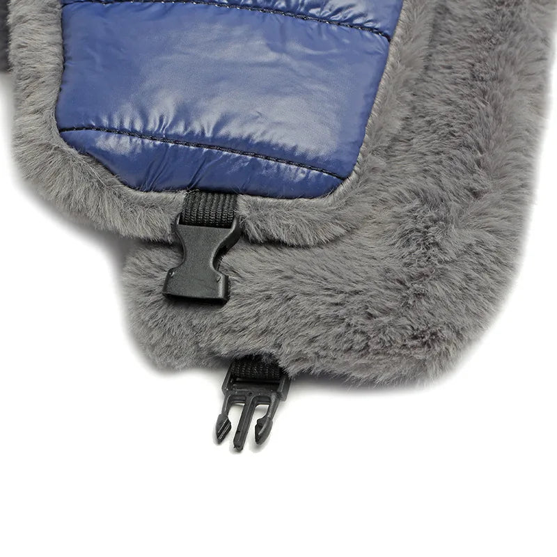 men-women-vintage-retro-arctic-earflap-warm-headwear