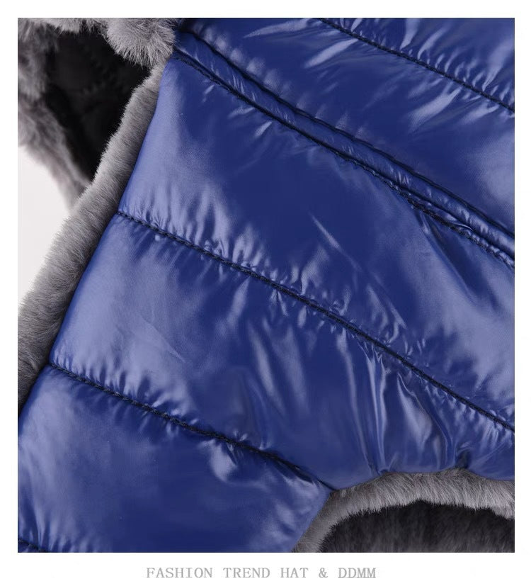 men-women-vintage-retro-arctic-earflap-warm-headwear