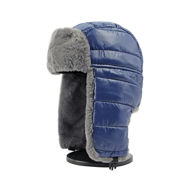 men-women-vintage-retro-arctic-earflap-warm-headwear