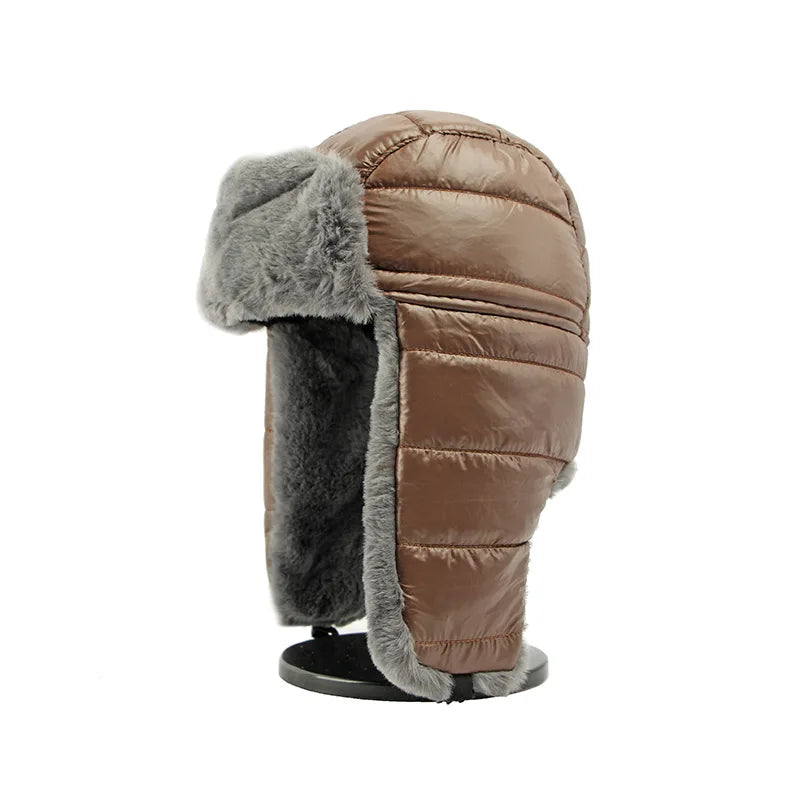 men-women-vintage-retro-arctic-earflap-warm-headwear