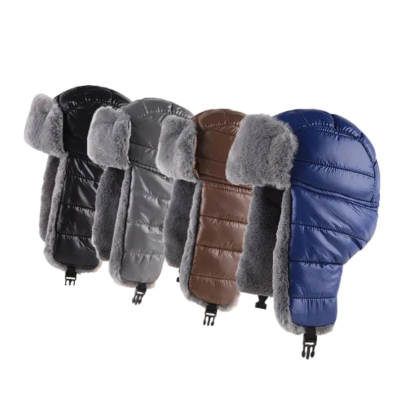 men-women-vintage-retro-arctic-earflap-warm-headwear