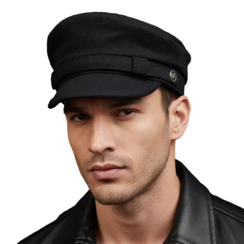 men-women-vintage-retro-fiddler-breton-hat