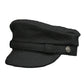 men-women-vintage-retro-fiddler-breton-hat