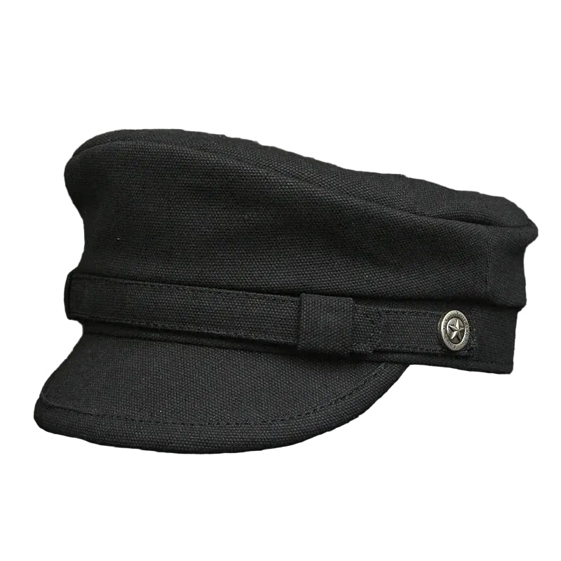 men-women-vintage-retro-fiddler-breton-hat