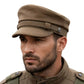 men-women-vintage-retro-fiddler-breton-hat