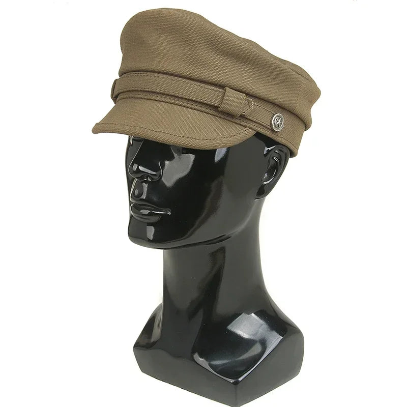 men-women-vintage-retro-fiddler-breton-hat