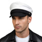 men-women-vintage-retro-fiddler-breton-hat