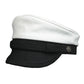 men-women-vintage-retro-fiddler-breton-hat
