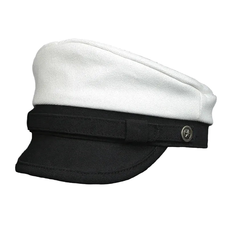 men-women-vintage-retro-fiddler-breton-hat