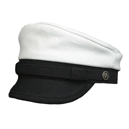 men-women-vintage-retro-fiddler-breton-hat