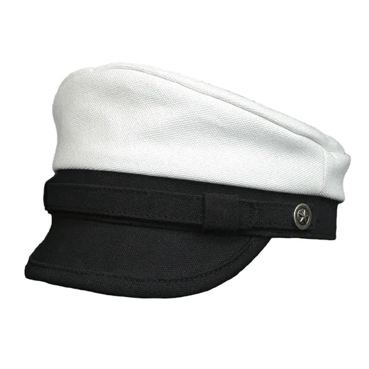 men-women-vintage-retro-fiddler-breton-hat