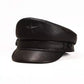 men-women-vintage-retro-fiddler-breton-hat