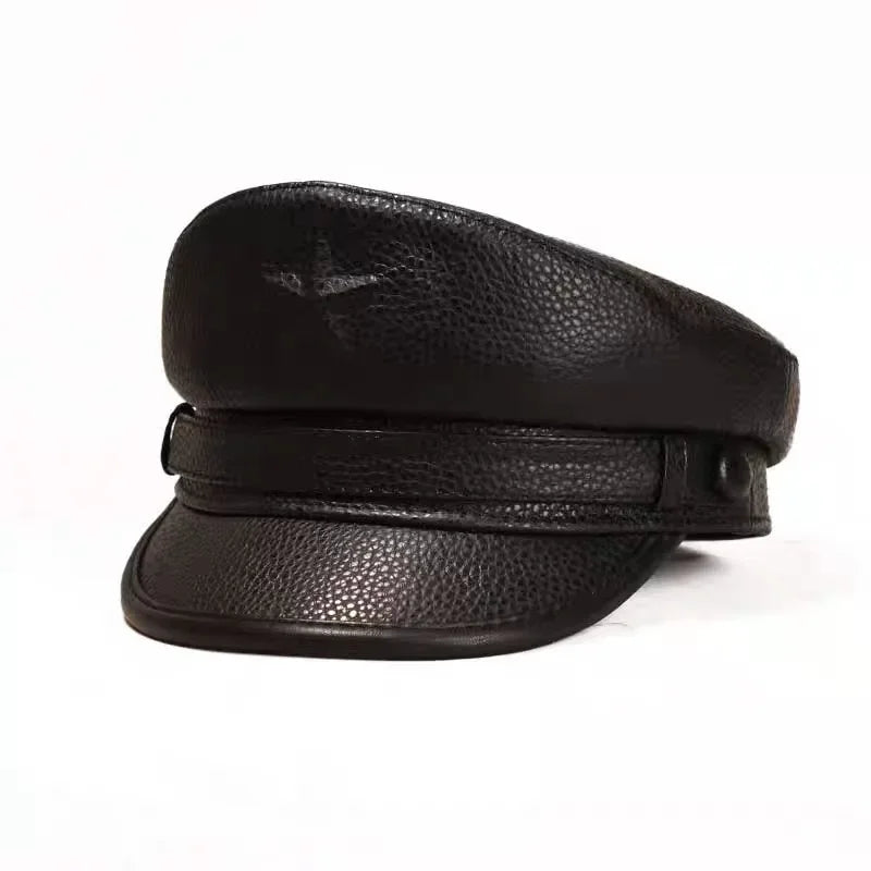 men-women-vintage-retro-fiddler-breton-hat