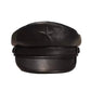 men-women-vintage-retro-fiddler-breton-hat