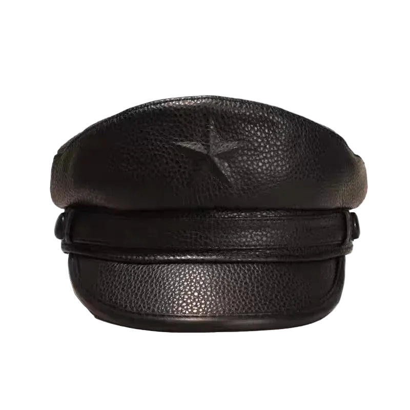 men-women-vintage-retro-fiddler-breton-hat
