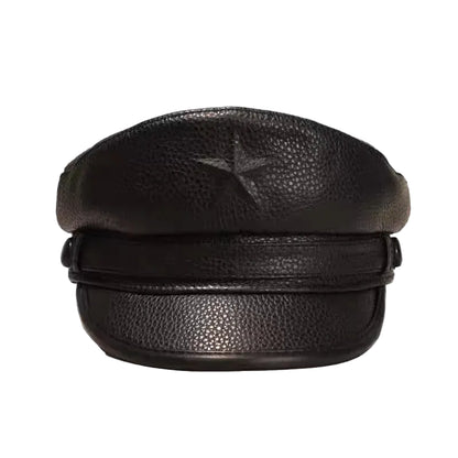 men-women-vintage-retro-fiddler-breton-hat