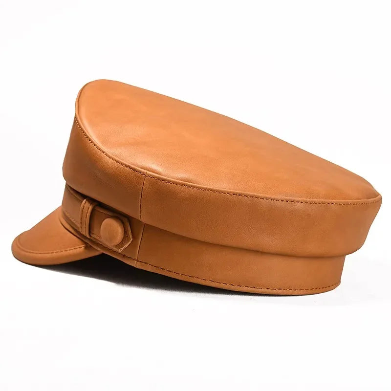 men-women-vintage-retro-fiddler-breton-hat