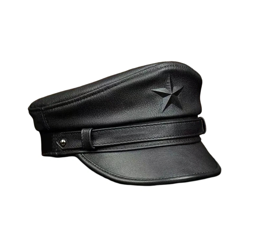 men-women-vintage-retro-fiddler-breton-hat