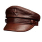 men-women-vintage-retro-fiddler-breton-hat