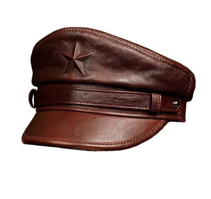 men-women-vintage-retro-fiddler-breton-hat