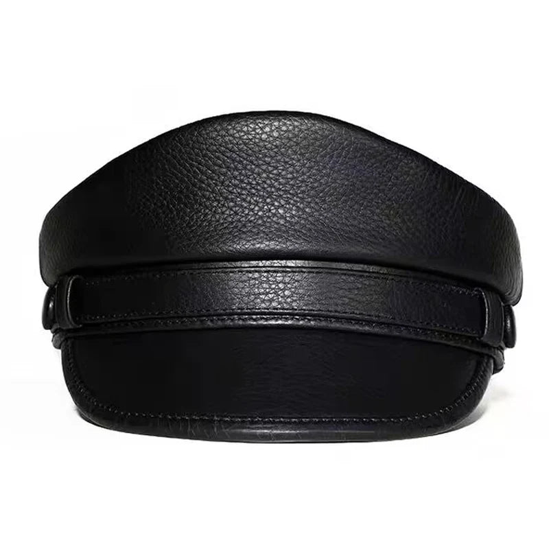 men-women-vintage-retro-fiddler-breton-hat