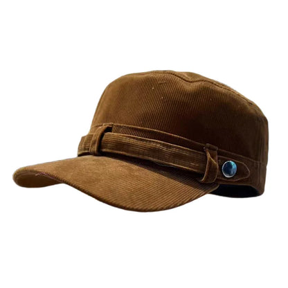 men-women-vintage-retro-classic-military-hat