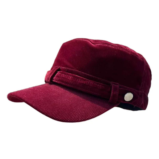men-women-vintage-retro-classic-military-hat