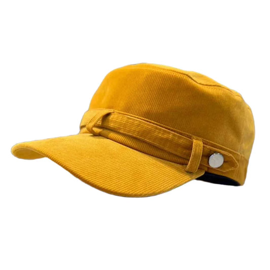 men-women-vintage-retro-classic-military-hat