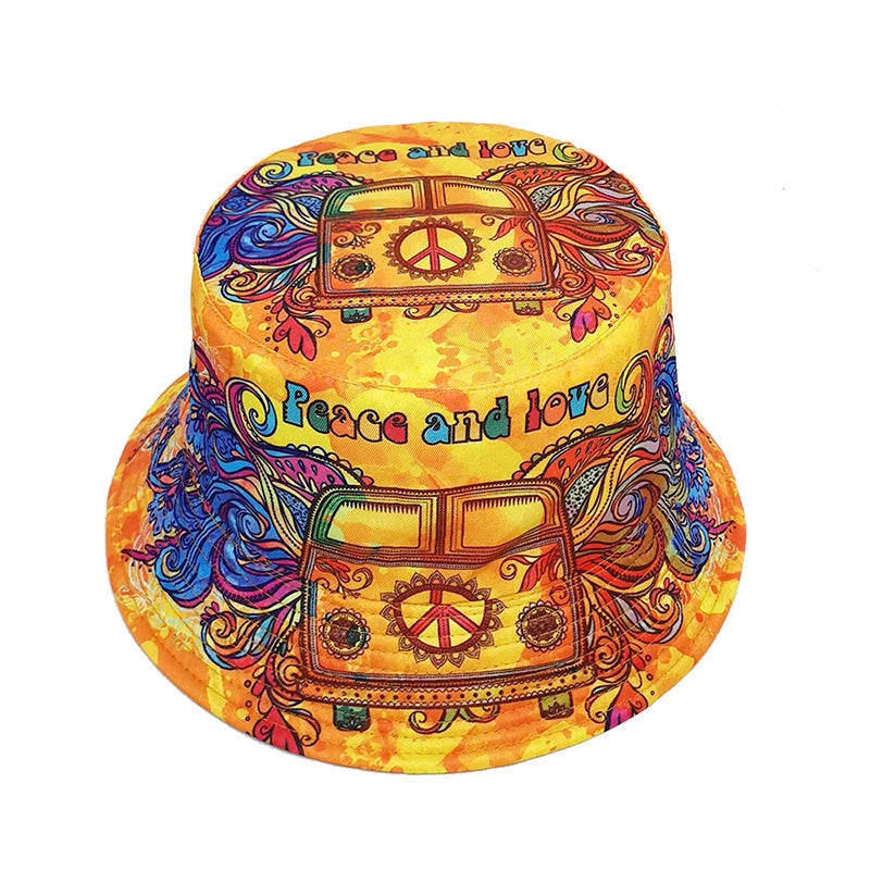 men-women-vintage-retro-fisherman-headwear