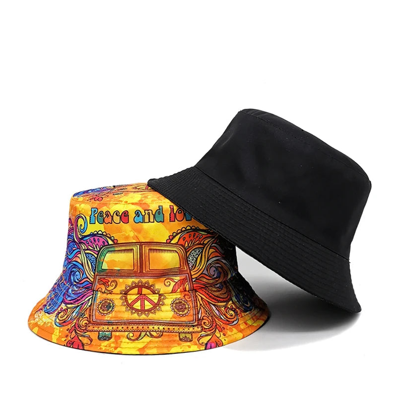 men-women-vintage-retro-fisherman-headwear