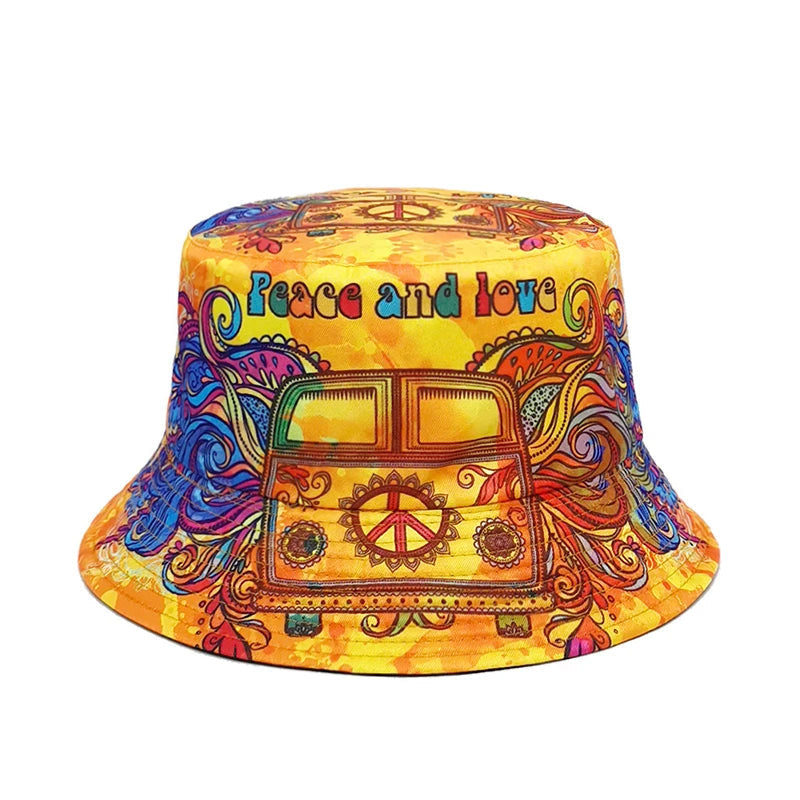 men-women-vintage-retro-fisherman-headwear