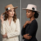 jazz-porkpie-vintage-classic-retro