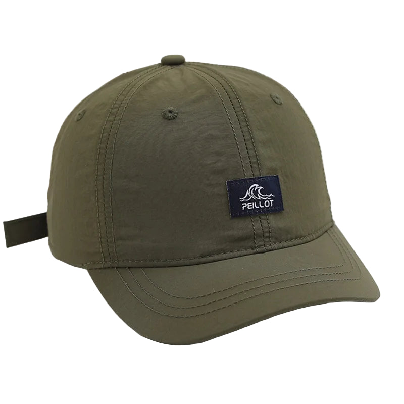 men-women-summer-retro-vintage-sports-hat