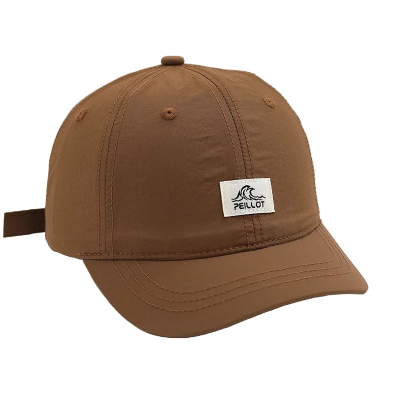 men-women-summer-retro-vintage-sports-hat