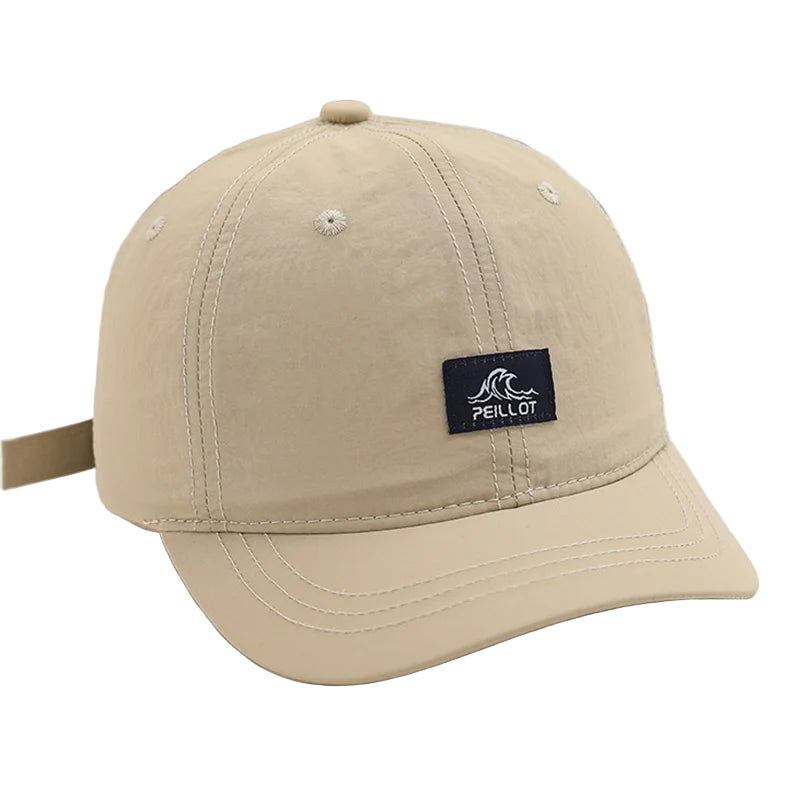 men-women-summer-retro-vintage-sports-hat