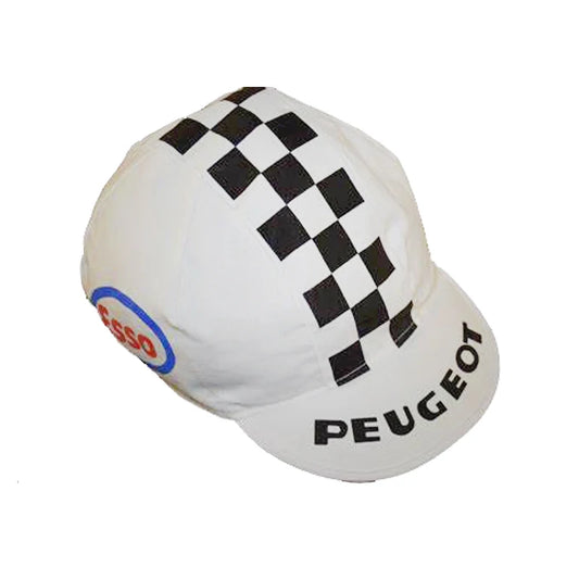 men-women-striped-summer-vitage-ride-hat