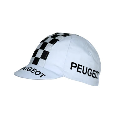 men-women-striped-summer-vitage-ride-hat