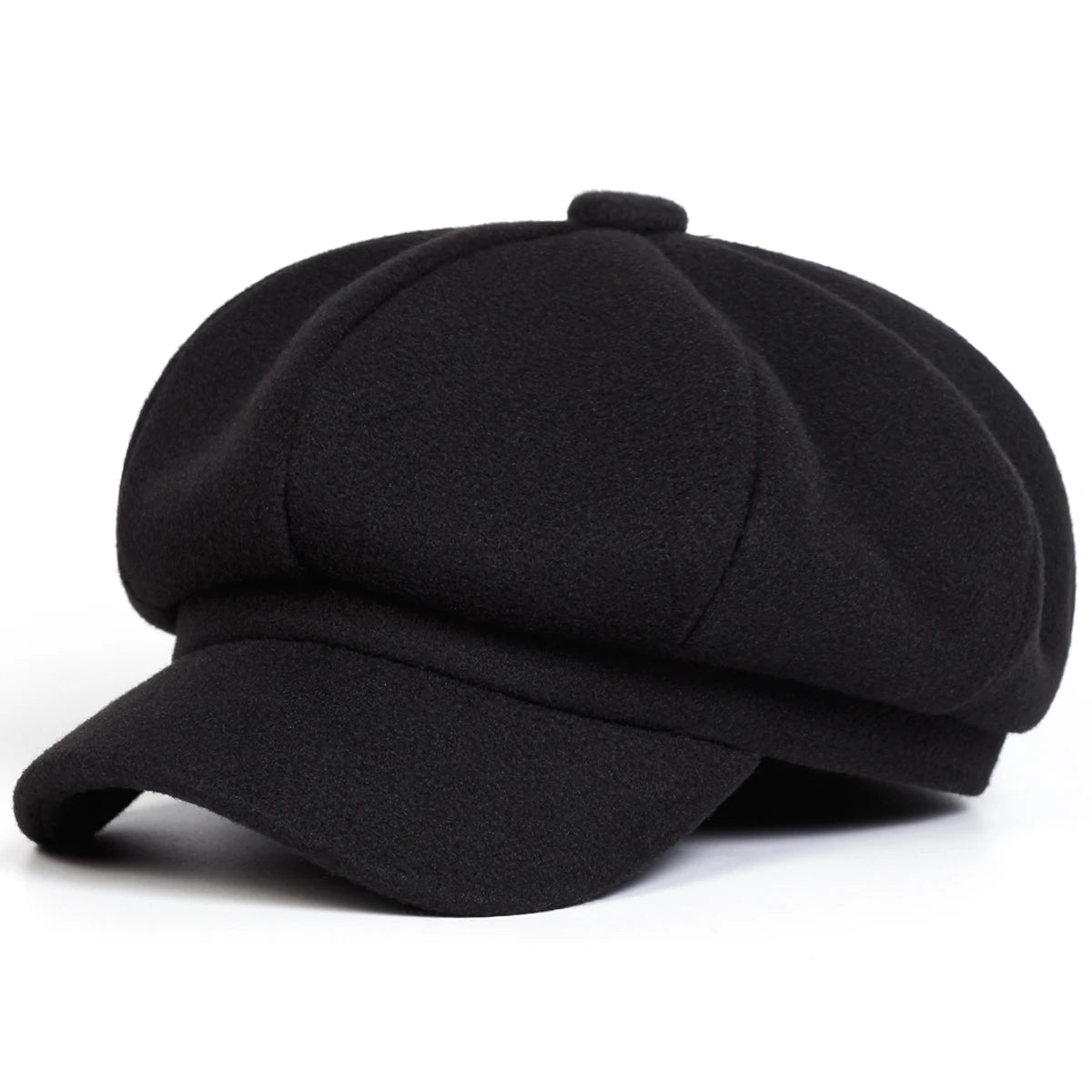 men-women-vintage-classic-newsie-bakerboy-paperboy-cabbie-hat