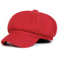 men-women-vintage-classic-newsie-bakerboy-paperboy-cabbie-hat