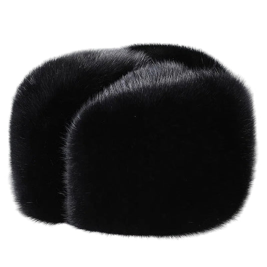 men-women-vintage-retro-warm-brimless-headwear