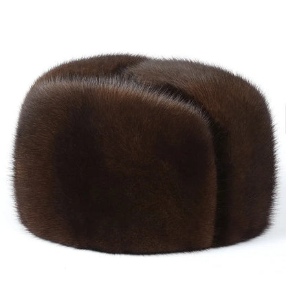 men-women-vintage-retro-warm-brimless-headwear