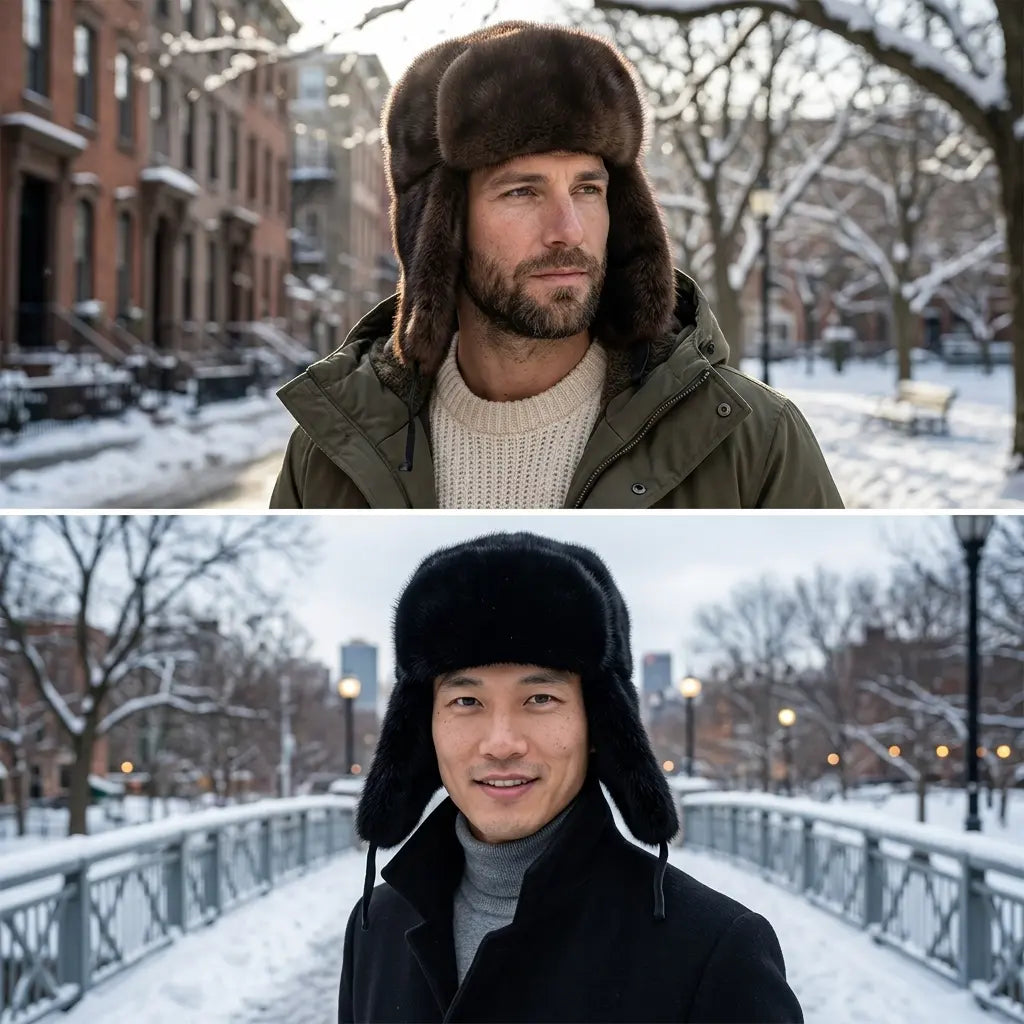 men-women-vintage-retro-warm-brimless-headwear