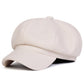 men-women-vintage-classic-newsie-bakerboy-paperboy-cabbie-hat
