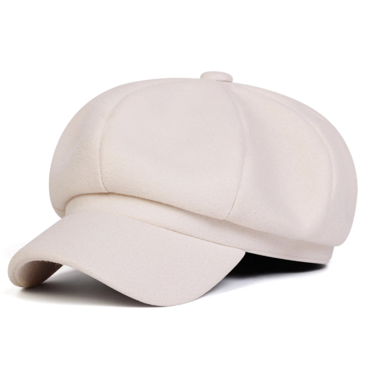 men-women-vintage-classic-newsie-bakerboy-paperboy-cabbie-hat