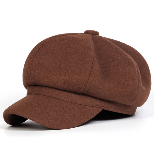 men-women-vintage-classic-newsie-bakerboy-paperboy-cabbie-hat