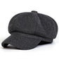 men-women-vintage-classic-newsie-bakerboy-paperboy-cabbie-hat