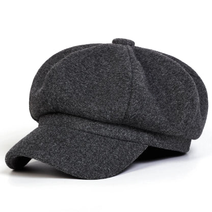 men-women-vintage-classic-newsie-bakerboy-paperboy-cabbie-hat