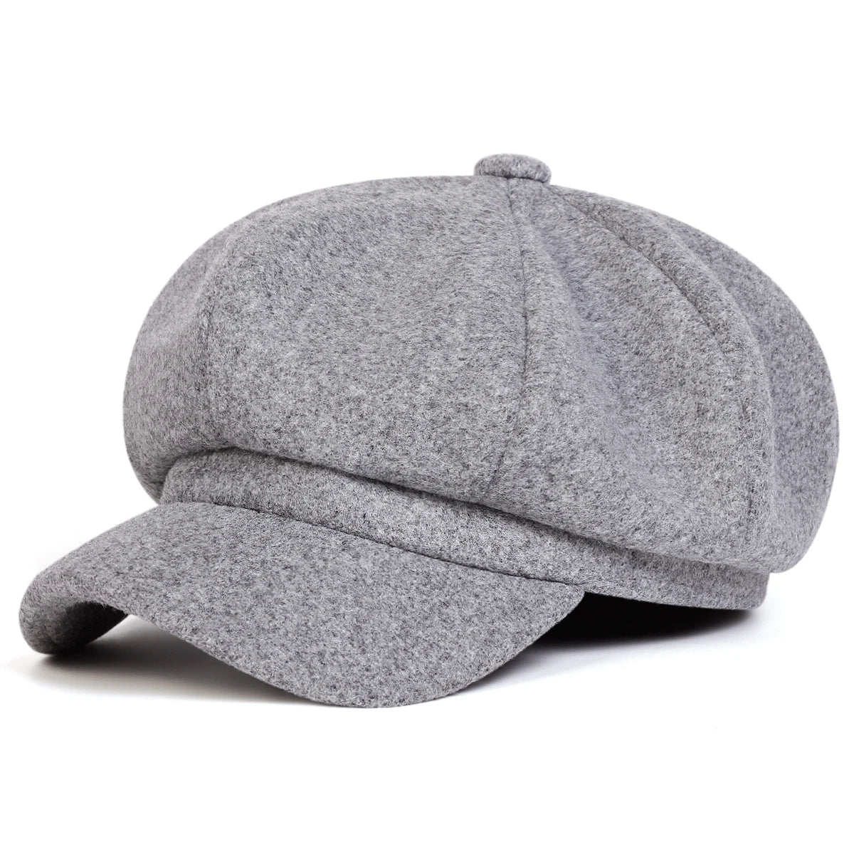 men-women-vintage-classic-newsie-bakerboy-paperboy-cabbie-hat