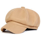 men-women-vintage-classic-newsie-bakerboy-paperboy-cabbie-hat
