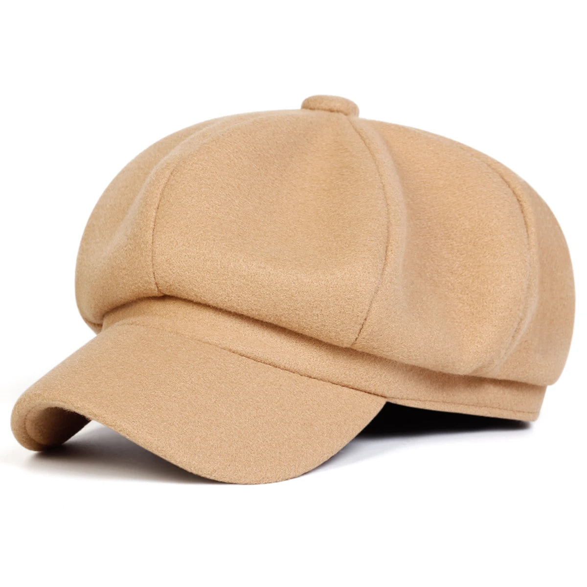 men-women-vintage-classic-newsie-bakerboy-paperboy-cabbie-hat